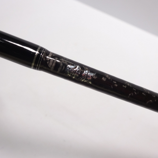 イザナミ BS76ML